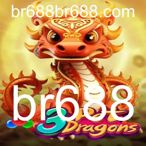 Desvendando o Fascinante Mundo de 3PotDragons