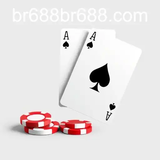 Bacará online