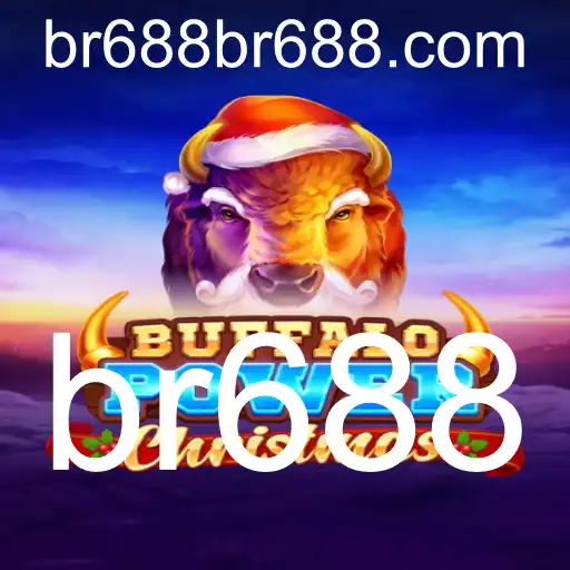 Explorando BuffaloPowerChristmas: Um Mergulho no Jogo Festivo