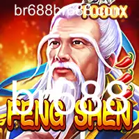 Explorando FengShen: Um Mergulho no Jogo da Cultura Oriental