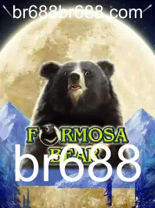 Explorando o Fascinante Mundo de FormosaBear: Descubra as Regras e Estratégias do Jogo