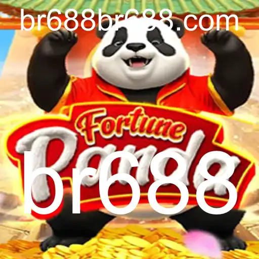 Descubra os Segredos do Jogo FortunePanda com o Código br688
