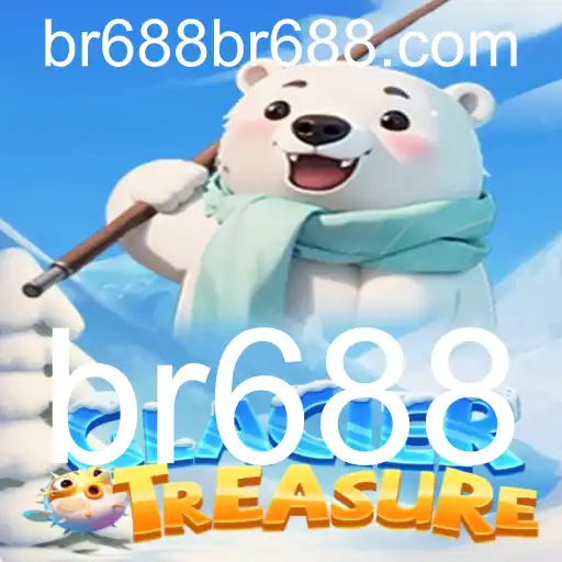 Descubra as Aventuras de GlacierTreasure: Um Mergulho em um Mundo Gelado de Exploração