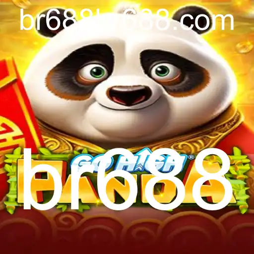 Descubra o Mundo do Jogo GoHighPanda