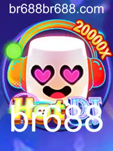 Explorando o Universo de HotDJ: Regras, Introdução e Impacto Atual