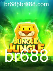 Explorando o Mundo de JungleJungle: Descrição, Introdução e Regras