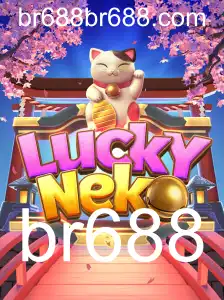 Explorando o Fascinante Mundo de LuckyNeko: Entenda as Regras e Conceitos