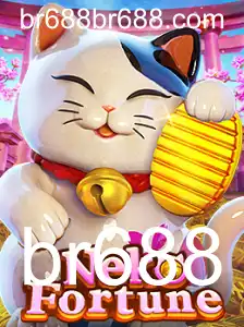 NekoFortune: A Nova Sensação dos Jogos de Estratégia