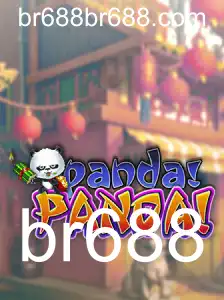 Descubra o Intrigante Mundo do Jogo PandaPanda