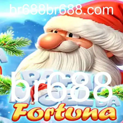 PapaiNoeldaFortuna: Um Jogo Festivo e Emocionante para as Férias