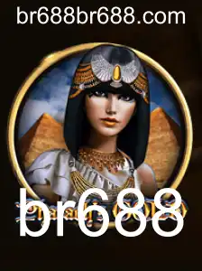 PharaohsGold: Explorando o Tesouro dos Faraós
