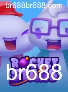RocketStars: Explorando o Universo do Jogo Espacial BR688