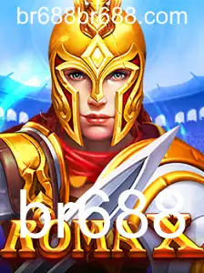Descobrindo RomaX: Um Novo Horizonte de Jogos