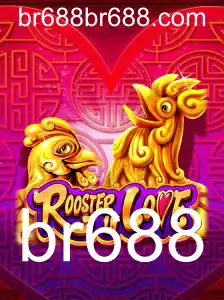 Descubra o Novo Jogo Sensação: RoosterInLove