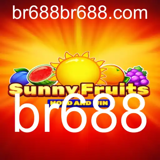 Explorando o Fascinante Mundo de SunnyFruits: Inovação e Entretenimento com Br688