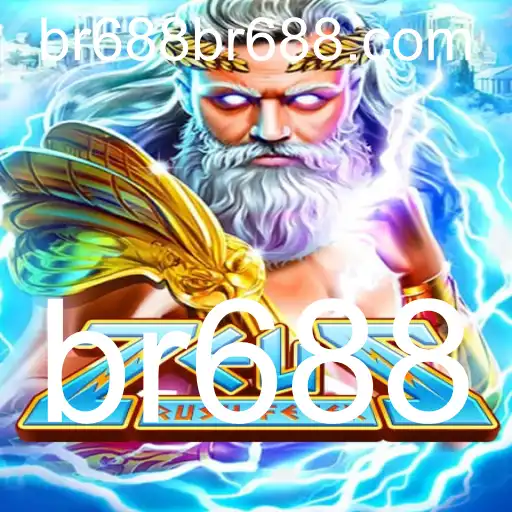 Descubra o Universo Vibrante de ZeusRushFever: O Jogo que Está Conquistando o Mundo