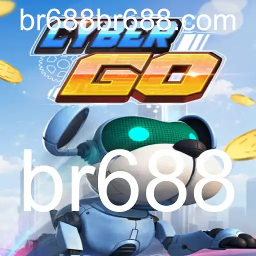 Explorando CyberGO: Um Mergulho no Universo do Jogo Futurista