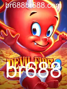 Descubra DevilFire2: O Novo Mundo dos Jogos