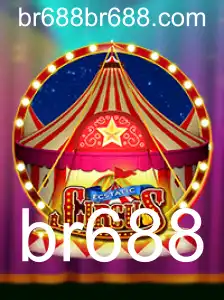 Descubra o Mundo Fascinante de EcstaticCircus: Um Jogo de Estratégia e Diversão