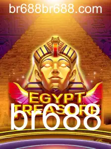 Explorando o Fascinante Mundo de EgyptTreasure