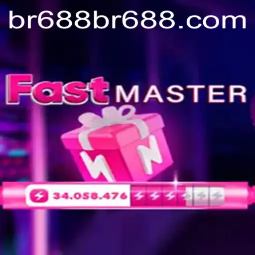 Explorando o Mundo de FastMaster: Uma Jornada Electrificante