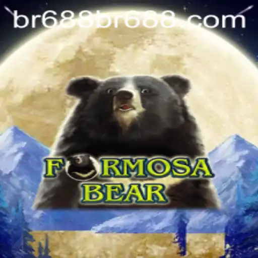 Explorando o Fascinante Mundo de FormosaBear: Descubra as Regras e Estratégias do Jogo