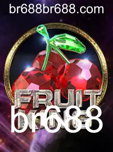 Descubra o Fascinante Mundo de FruitKing: Regras e Dicas
