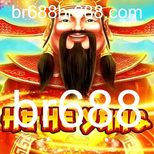 HeHeYang: Um Mergulho no Universo do Jogo Inovador