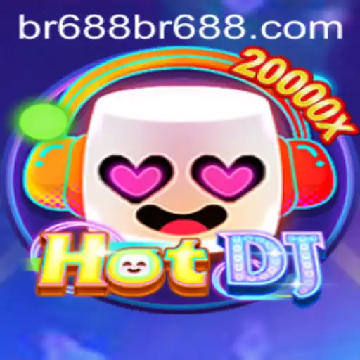 Explorando o Universo de HotDJ: Regras, Introdução e Impacto Atual