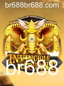 Invincible Elephant: Um Novo Jogo Emocionante no Mundo dos Games