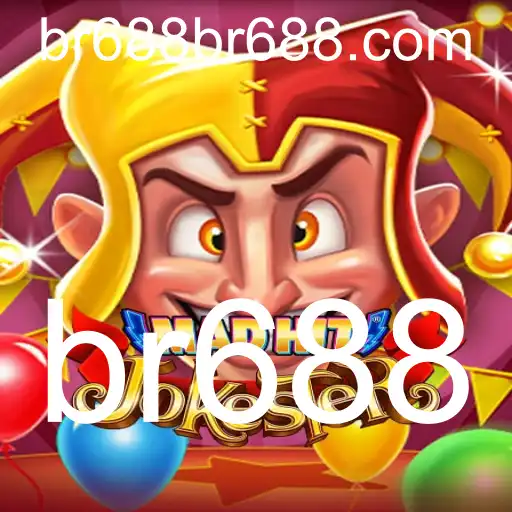 Tudo sobre MadHitJokester: Descrição, Introdução e Regras do Jogo Inovador
