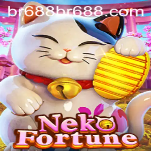 NekoFortune: A Nova Sensação dos Jogos de Estratégia