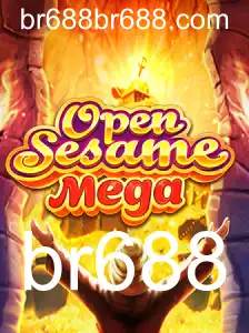Descobrindo OPENSESAMEMEGA: O Fascinante Mundo do Novo Jogo com a Palavra-Chave BR688