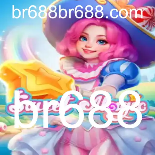 Explorando o Mundo de SweetMagic: A Nova Febre do Universo Gamer