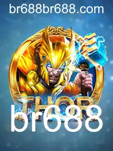 Explorando o Jogo THOR: Aventura e Estratégia