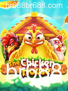 TheChickenHouse: Um Jogo Envolvente com Twist Inovador