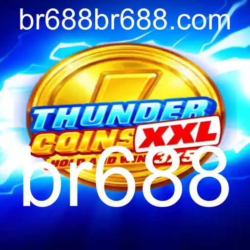 Descubra ThunderCoinsXxl: O Inovador Jogo de Estratégia e Aventura