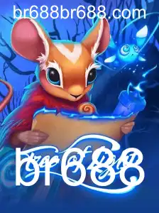 TreeofLight: Uma Jornada Aventura e Estratégia