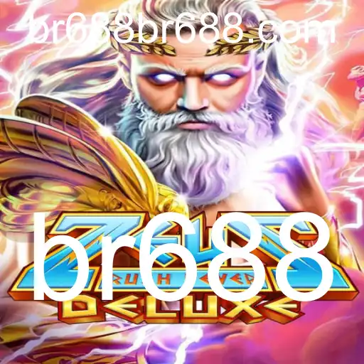 Explorando o Universo de ZeusRushFeverDeluxe: um Fenômeno no Mundo dos Jogos